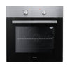 Forno Elétrico 60L 2900W 9106FL FLAMA