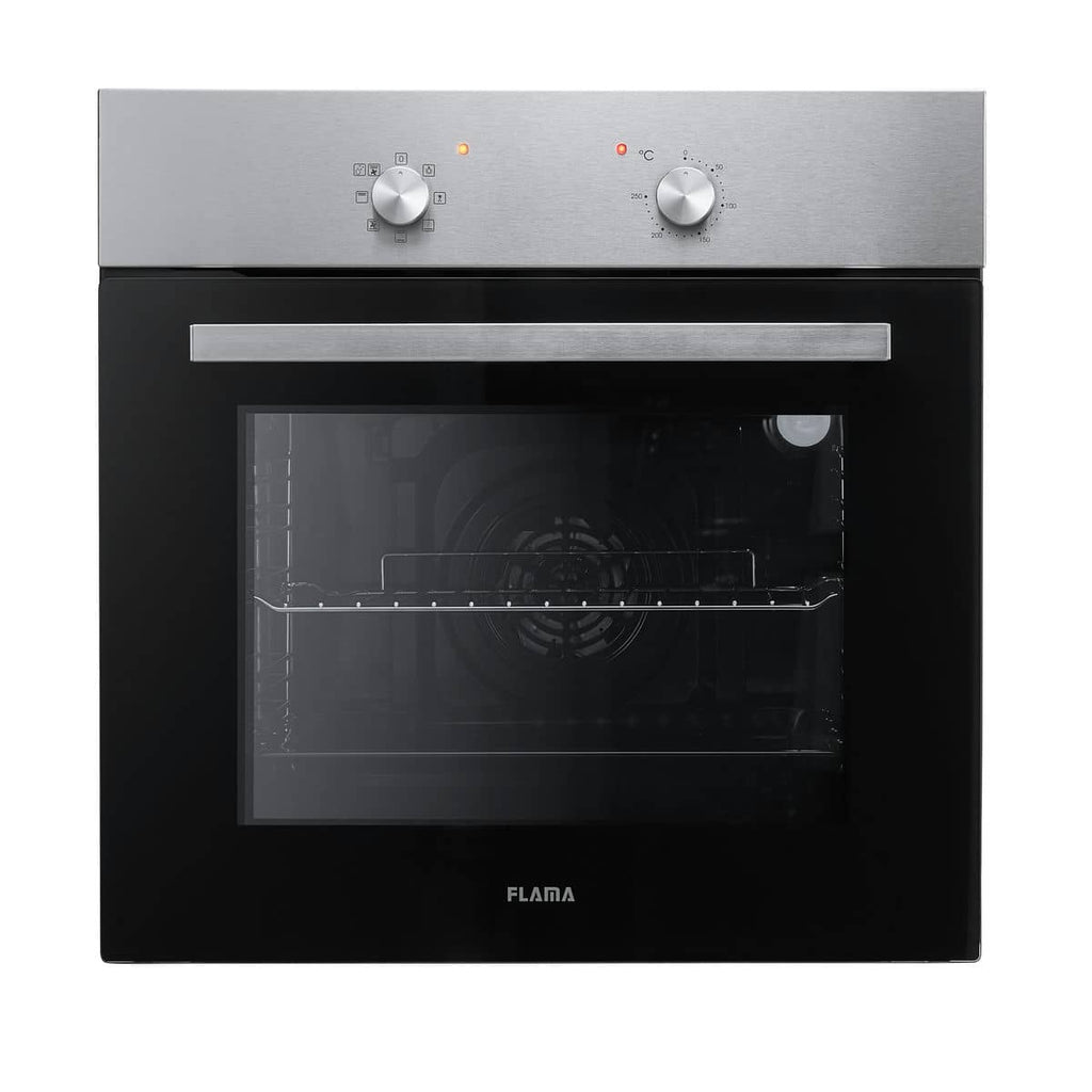 Forno Elétrico 60L 2900W 9106FL FLAMA