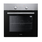 Forno Elétrico 60L 2900W 9106FL FLAMA