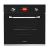 Forno Elétrico Digital 3100W 9160FL FLAMA