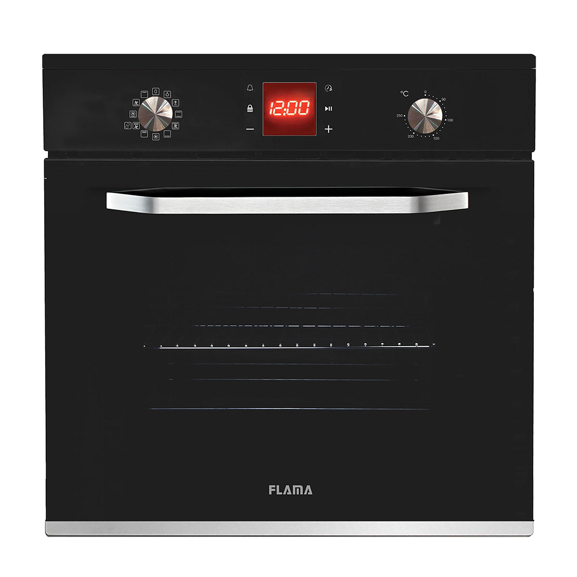 Forno Elétrico Digital 3100W 9160FL