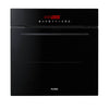 Forno Elétrico Touch 3100W 9170FL FLAMA