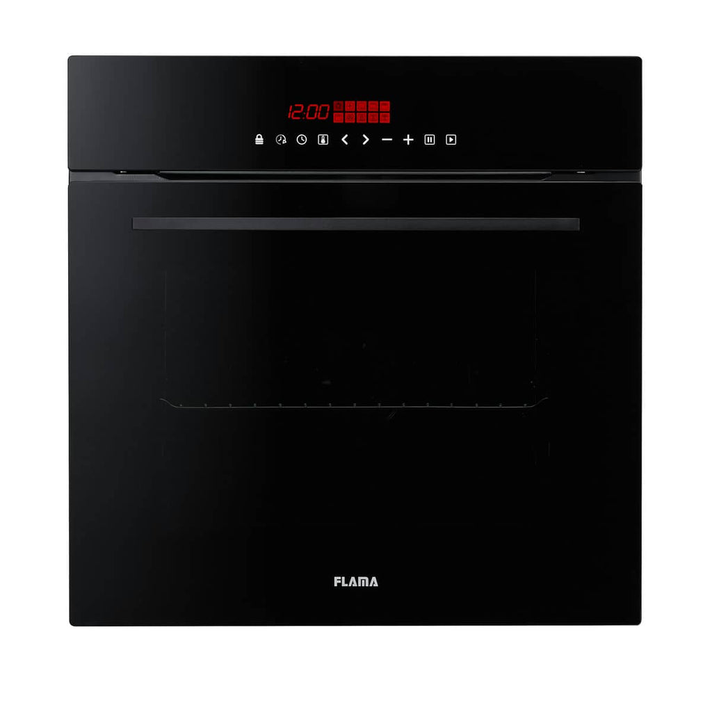 Forno Elétrico Touch 3100W 9170FL FLAMA