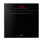 Forno Elétrico Touch 3100W 9170FL FLAMA