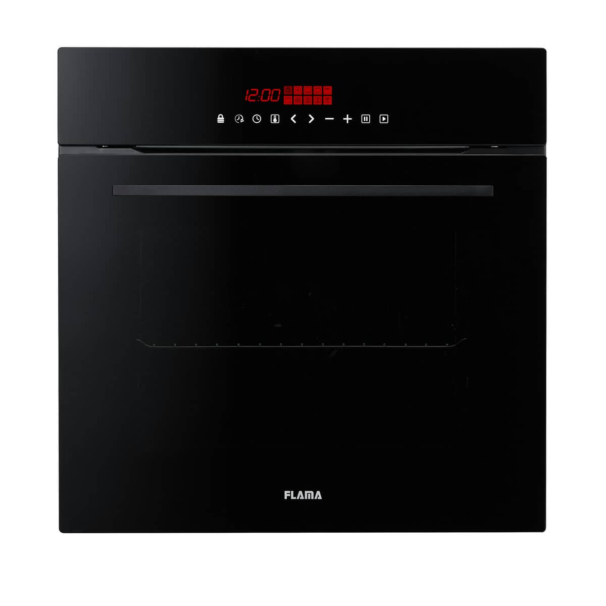 Forno Elétrico Touch 3100W 9170FL