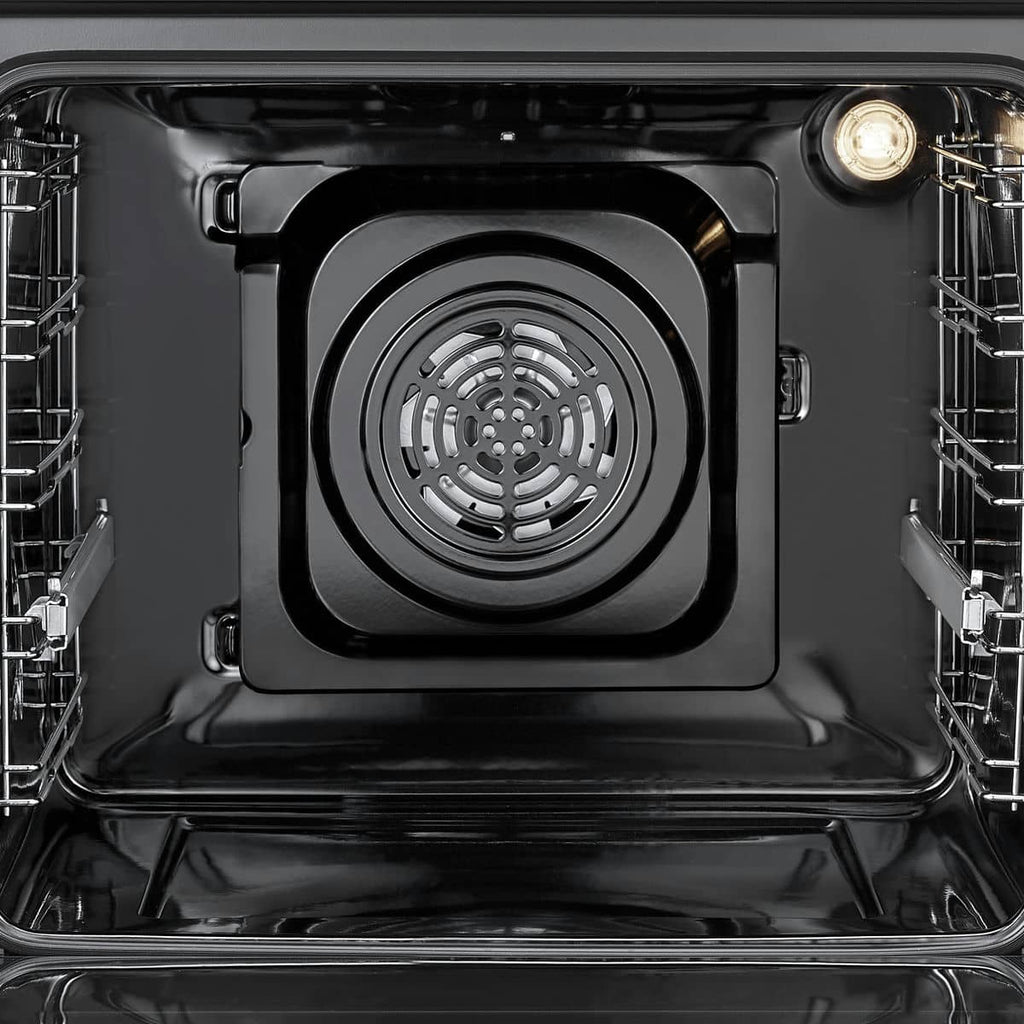 Forno Elétrico Touch 3100W 9170FL FLAMA