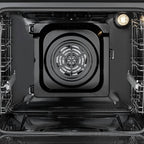 Forno Elétrico Touch 3100W 9170FL FLAMA