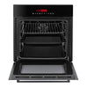 Forno Elétrico Touch 3100W 9170FL FLAMA