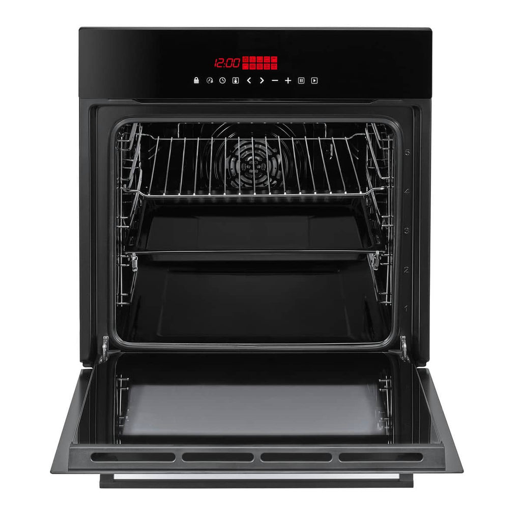 Forno Elétrico Touch 3100W 9170FL FLAMA