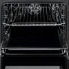 Forno Elétrico Touch 3100W 9170FL FLAMA