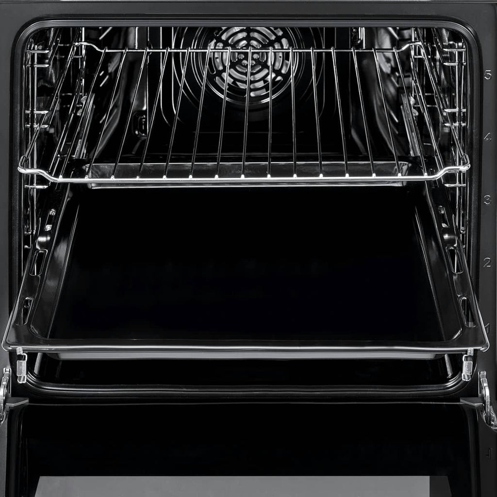 Forno Elétrico Touch 3100W 9170FL FLAMA