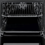 Forno Elétrico Touch 3100W 9170FL FLAMA