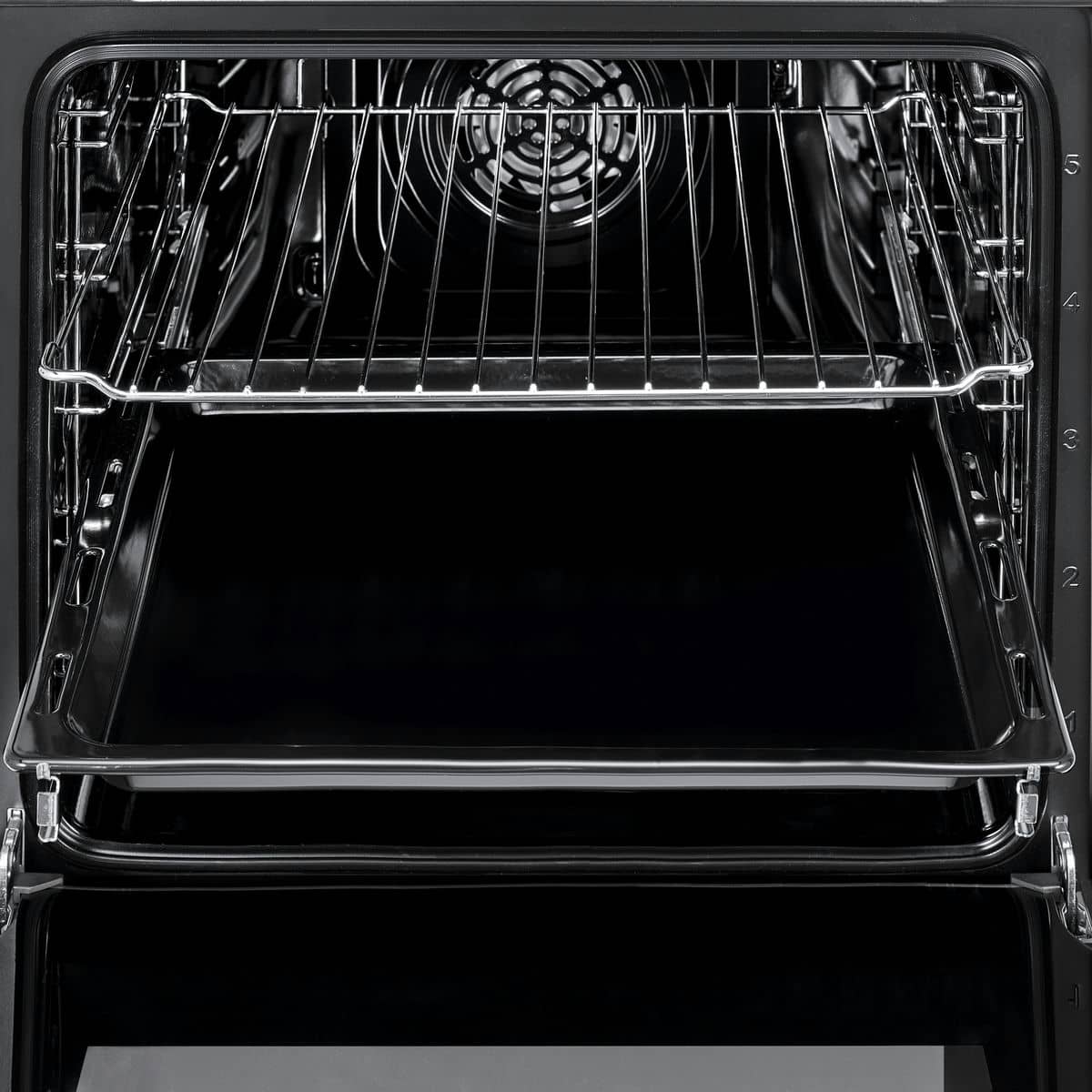 Forno Elétrico Touch 3100W 9170FL