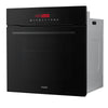 Forno Elétrico Touch 3100W 9170FL FLAMA