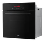 Forno Elétrico Touch 3100W 9170FL FLAMA