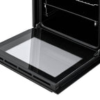 Forno Elétrico Touch 3100W 9170FL FLAMA