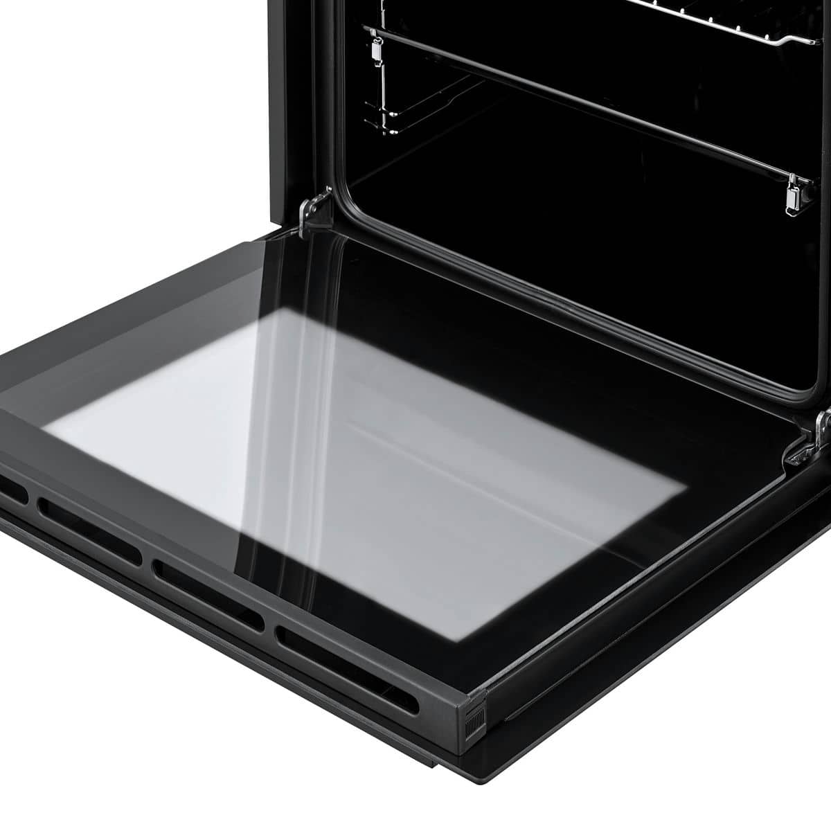 Forno Elétrico Touch 3100W 9170FL FLAMA