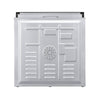 Forno Elétrico Touch 3100W 9170FL FLAMA