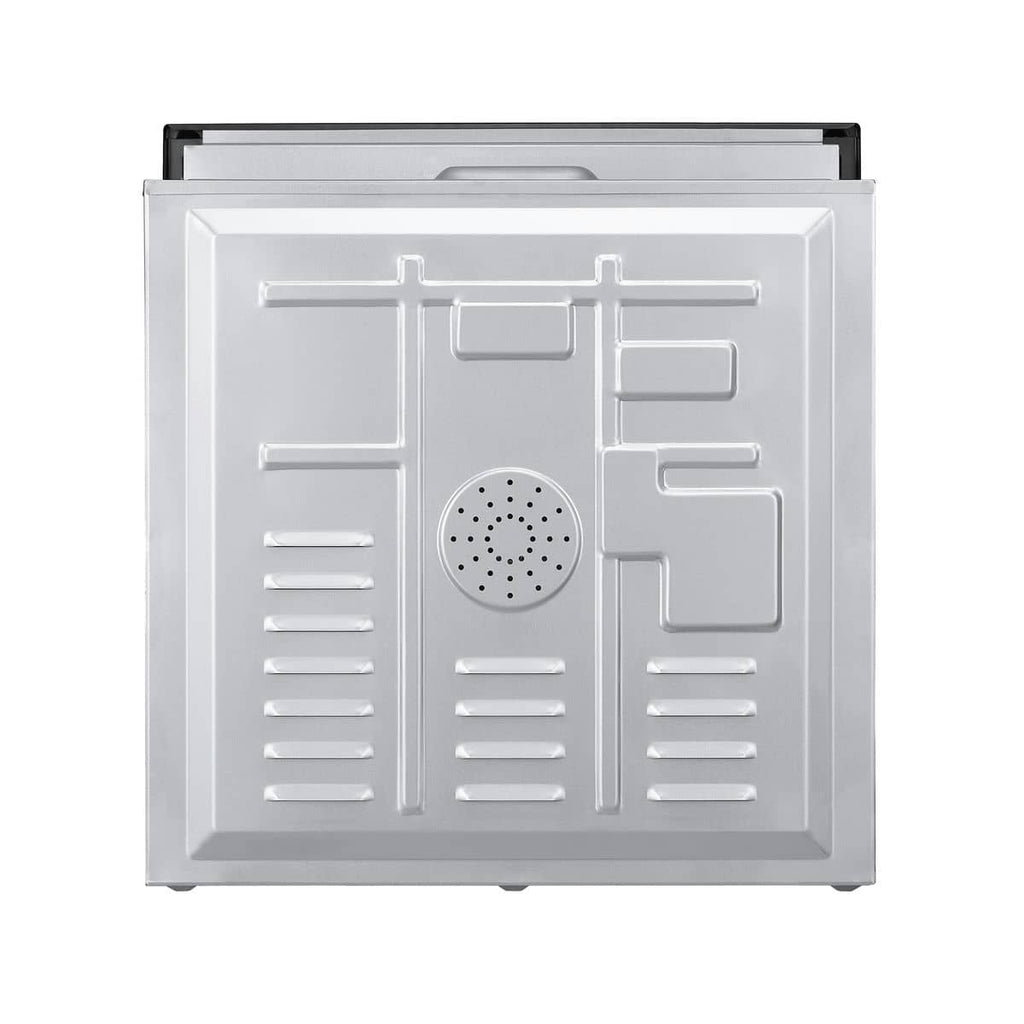 Forno Elétrico Touch 3100W 9170FL FLAMA