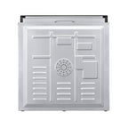 Forno Elétrico Touch 3100W 9170FL FLAMA