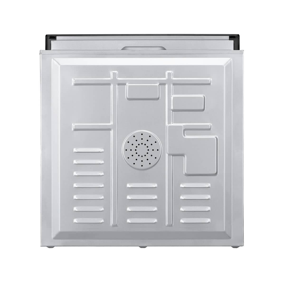 Forno Elétrico Touch 3100W 9170FL FLAMA