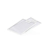 Exaustor Standard 60 Silver 9306FL FLAMA