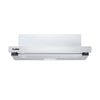 Exaustor Telescópico 60 Inox 9316FL FLAMA