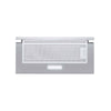 Exaustor Telescópico 60 Inox 9316FL FLAMA