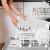 Exaustor Telescópico 60 Inox 9316FL FLAMA