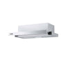 Exaustor Telescópico 60 Inox 9316FL FLAMA