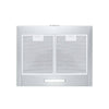 Exaustor Chaminé 60 Inox 9326FL FLAMA