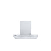 Exaustor Chaminé T60 Inox 9345FL FLAMA