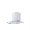 Exaustor Chaminé T60 Inox 9345FL FLAMA