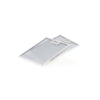 Exaustor Chaminé T60 Inox 9345FL FLAMA