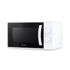 Micro-ondas 23L Branco 1805FL FLAMA