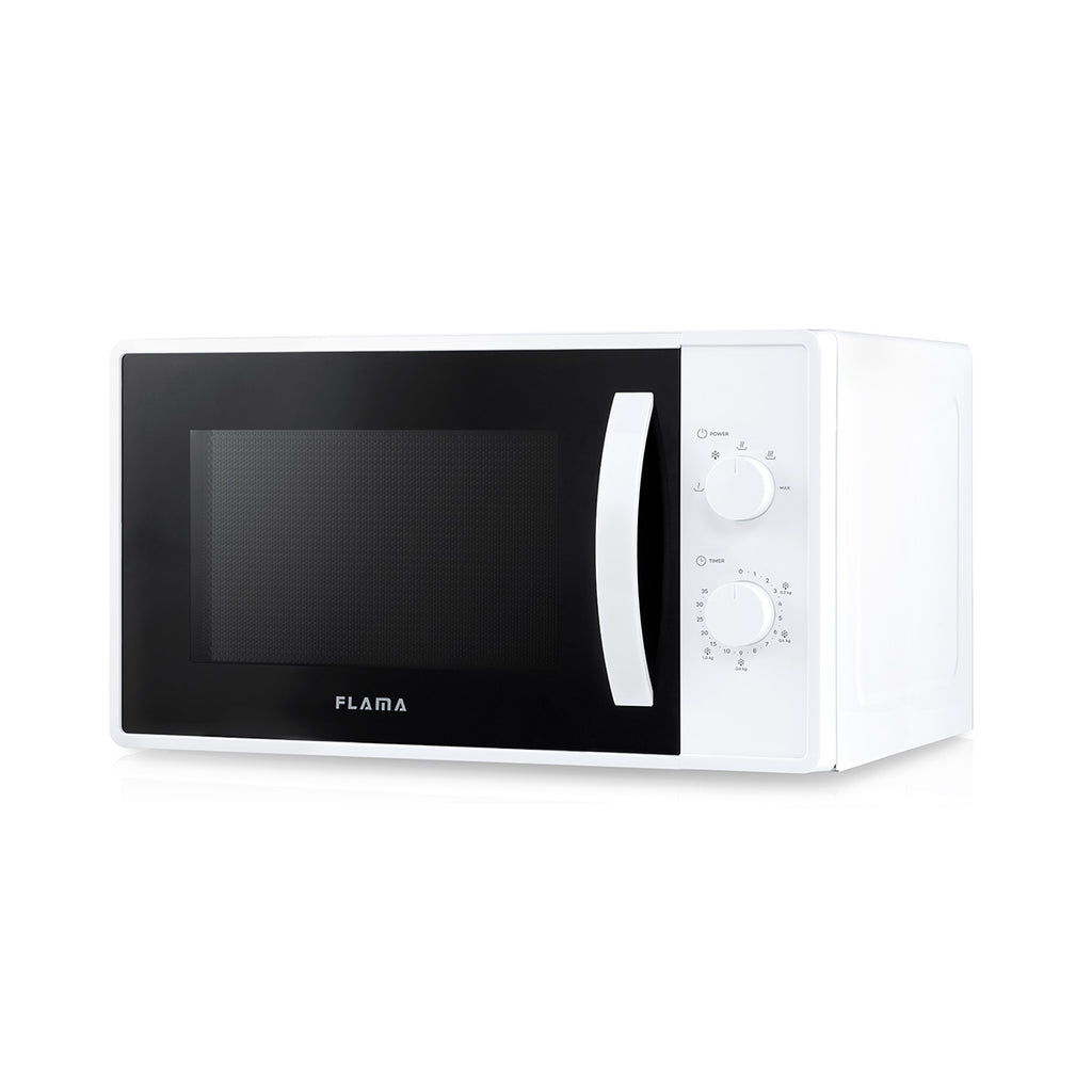 Micro-ondas 23L Branco 1805FL