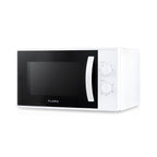 Micro-ondas 23L Branco 1805FL