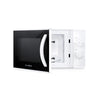 Micro-ondas 23L Branco 1805FL FLAMA