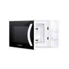 Micro-ondas 23L Branco 1805FL