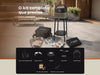 Mastergrill EVO Titan Forest Charcoal Grill 4024FL
