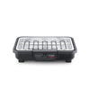 Grelhador Elétrico de Resistência 2200W 4361FL FLAMA
