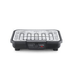 Grelhador Elétrico de Resistência 2200W 4361FL