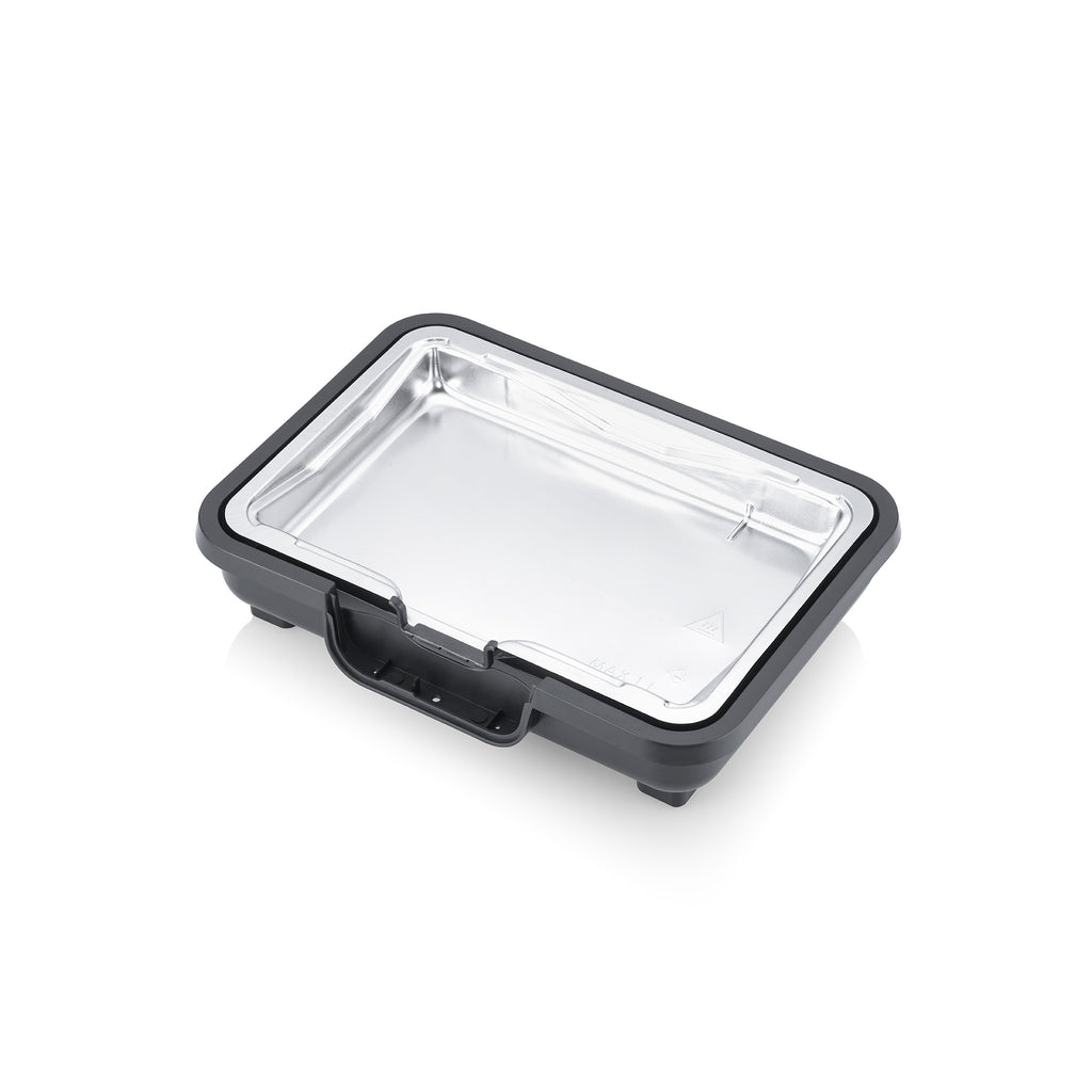 Grelhador Elétrico de Resistência 2200W 4361FL