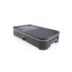 Grelhador Elétrico de Contacto Duo 4840FL