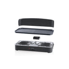 Grelhador Elétrico de Contacto Duo 4840FL