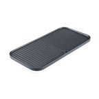 Grelhador Elétrico de Contacto Duo 4840FL