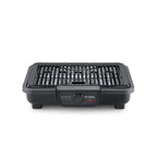 Grelhador Elétrico de Resistência 2200W 4871FL