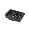 Grelhador Elétrico de Resistência 2200W 4871FL FLAMA