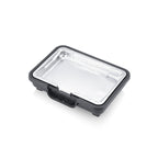 Grelhador Elétrico de Resistência 2200W 4871FL