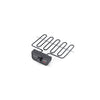 Grelhador Elétrico de Resistência 2200W 4871FL FLAMA